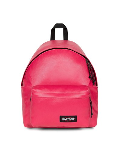 EASTPAK UNISEX ÇANTA 24 L EK0006209S0