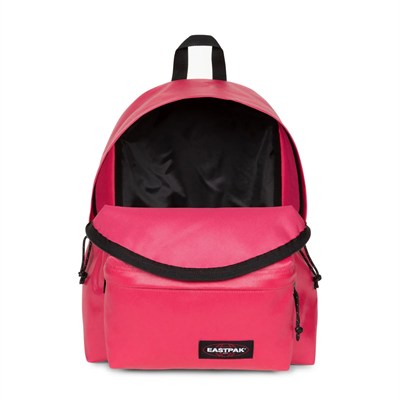 EASTPAK UNISEX ÇANTA 24 L EK0006209S0