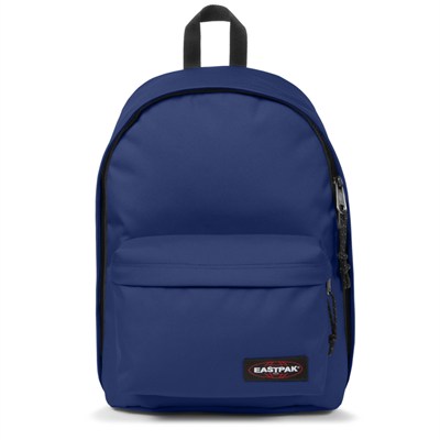 EASTPAK UNISEX ÇANTA 27 L EK0007675S9