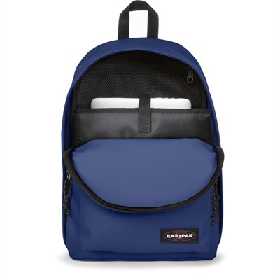 EASTPAK UNISEX ÇANTA 27 L EK0007675S9