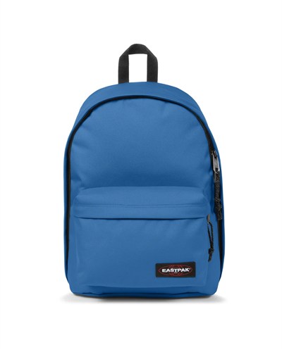EASTPAK UNISEX ÇANTA 27 L EK0007676S4
