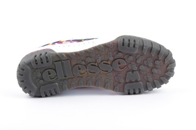 ELLESSE KADIN AYAKKABI 6-15698