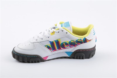 ELLESSE KADIN AYAKKABI 6-15698
