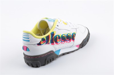 ELLESSE KADIN AYAKKABI 6-15698