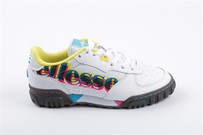 ELLESSE KADIN AYAKKABI 6-15698