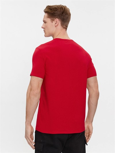 EMPORIO ARMANI ERKEK 2 Lİ ATLET 111267-4R717-71435