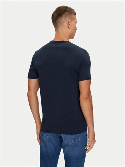 EMPORIO ARMANI ERKEK 2 Lİ ATLET 111267-4F717-17635