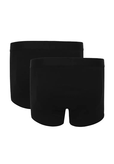 EMPORIO ARMANI ERKEK 2 Lİ BOXER 112023-4R502-07320