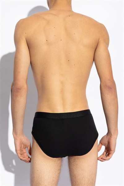 EMPORIO ARMANI ERKEK 2 Lİ BOXER 112079-4R502-07320