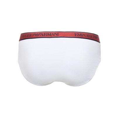 EMPORIO ARMANI ERKEK 3 LÜ BOXER 111734-4F717-20711
