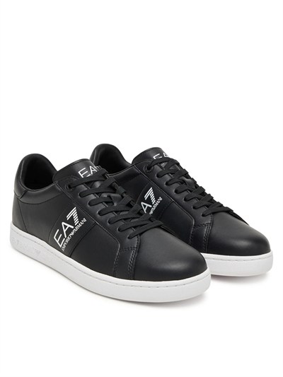 EMPORIO ARMANI ERKEK AYAKKABI 7X000332-AF10848-MC001