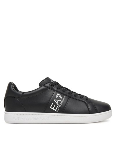 EMPORIO ARMANI ERKEK AYAKKABI 7X000332-AF10848-MC001