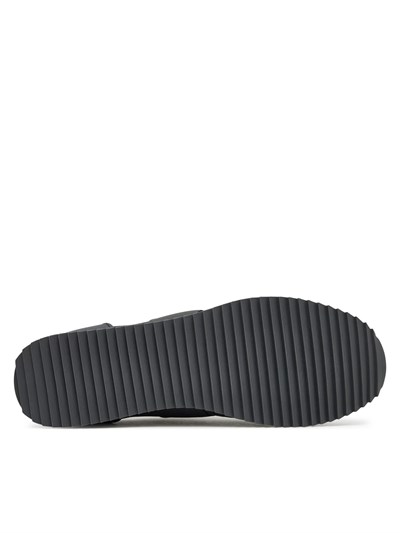 EMPORIO ARMANI ERKEK AYAKKABI 7X000334-AF18610-M8341