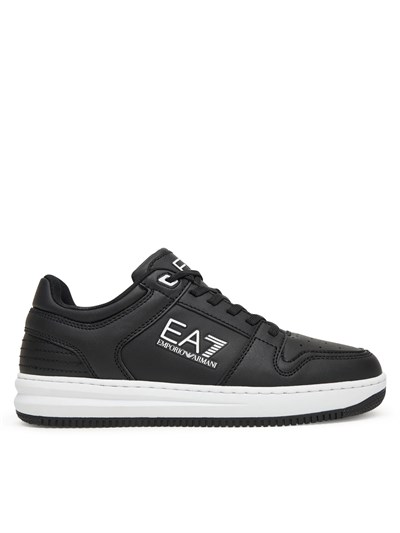 EMPORIO ARMANI ERKEK AYAKKABI 7X000345-AF11988-MC113