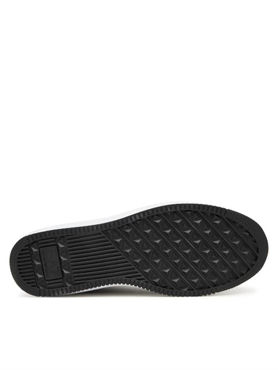EMPORIO ARMANI ERKEK AYAKKABI 7X000345-AF11988-MC113