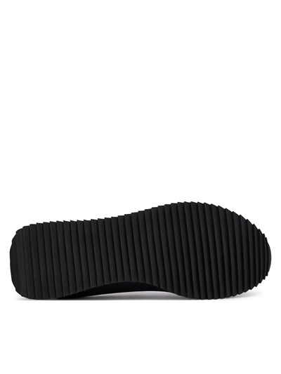 EMPORIO ARMANI ERKEK AYAKKABI 7X000541-AF18609-MZ175