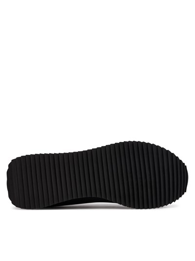 EMPORIO ARMANI ERKEK AYAKKABI 7X000541-AF18609-MZ177