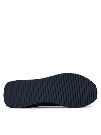 EMPORIO ARMANI ERKEK AYAKKABI 7X000541-AF18609-MB198