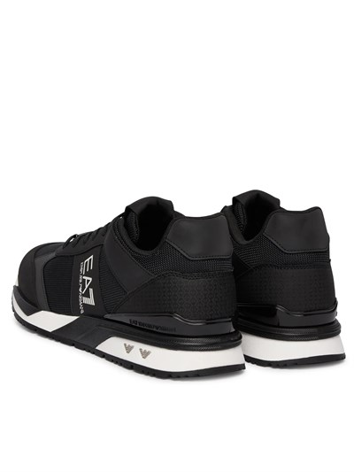 EMPORIO ARMANI ERKEK AYAKKABI 7X000656-AF13550-MZ210