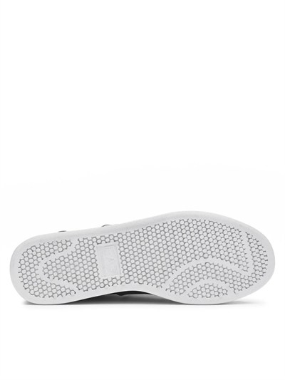 EMPORIO ARMANI ERKEK AYAKKABI X8X102-XK346-M700