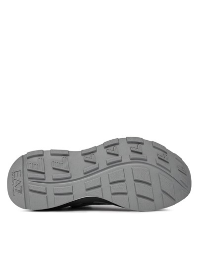 EMPORIO ARMANI ERKEK AYAKKABI X8X113-XK269-T531
