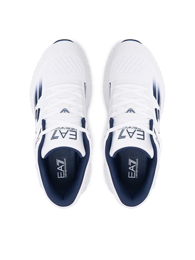 EMPORIO ARMANI ERKEK AYAKKABI X8X239-XK432-MZ527