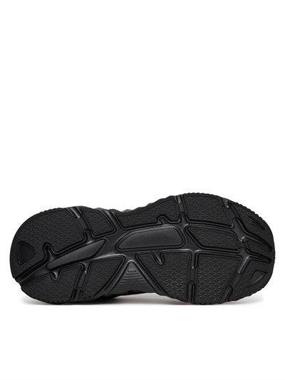 EMPORIO ARMANI ERKEK AYAKKABI X8X239-XK432-S336