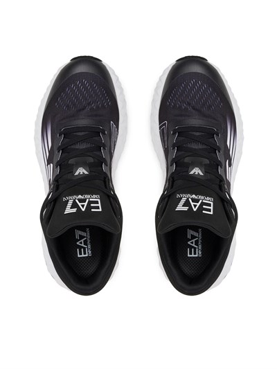 EMPORIO ARMANI ERKEK AYAKKABI X8X239-XK432-MC001