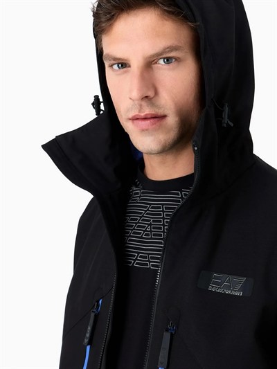 EMPORIO ARMANI ERKEK CEKET 6RPB18-PNDQZ-1200