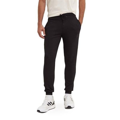 EMPORIO ARMANI ERKEK EŞOFMAN ALTI  6DPP85-PJZKZ-1200