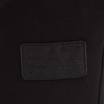 EMPORIO ARMANI ERKEK EŞOFMAN ALTI  6DPP85-PJZKZ-1200