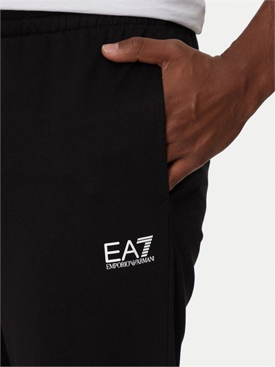 EMPORIO ARMANI ERKEK EŞOFMAN ALTI 8NPP66-PJVRZ-1200