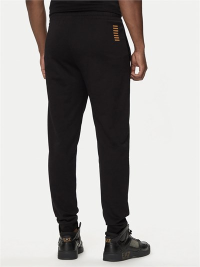 EMPORIO ARMANI ERKEK EŞOFMAN ALTI 8NPP66-PJVRZ-0208