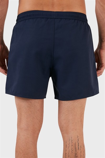 EMPORIO ARMANI ERKEK MAYO 211740-2R424-95135