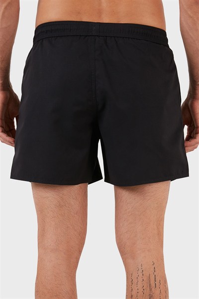 EMPORIO ARMANI ERKEK MAYO 211740-2R424-92420