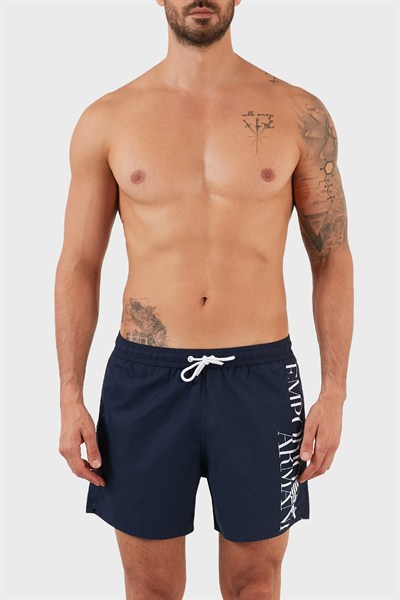 EMPORIO ARMANI ERKEK MAYO 211740-2R424-95135
