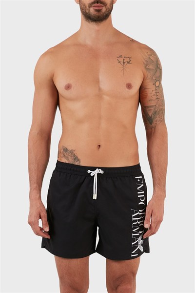 EMPORIO ARMANI ERKEK MAYO 211740-2R424-92420