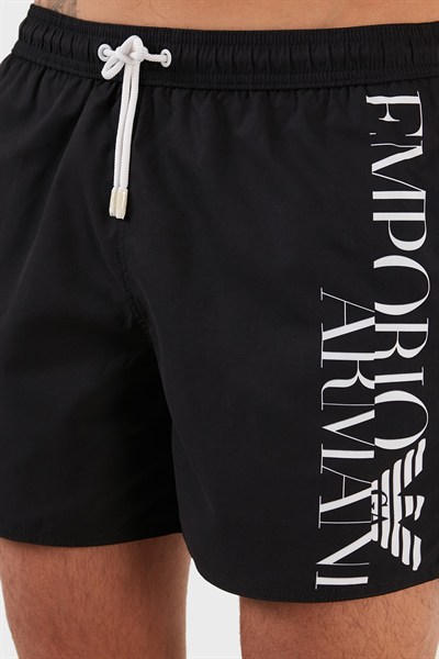 EMPORIO ARMANI ERKEK MAYO 211740-2R424-92420