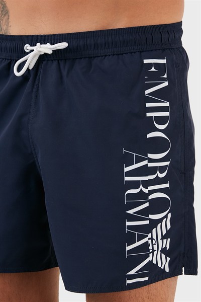 EMPORIO ARMANI ERKEK MAYO 211740-2R424-95135