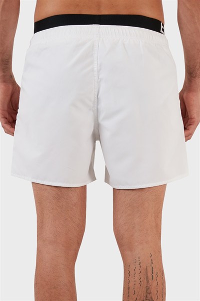 EMPORIO ARMANI ERKEK MAYO 211740-2R432-06935