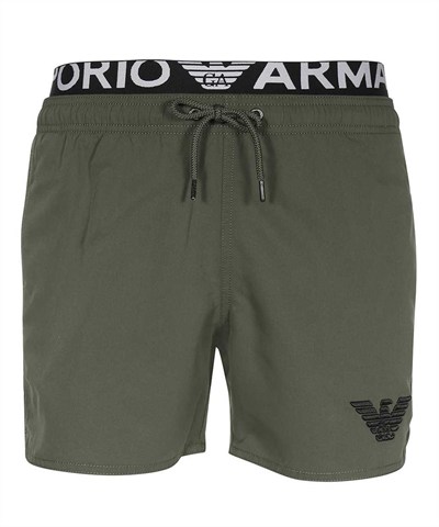 EMPORIO ARMANI ERKEK MAYO 211740-2R432-06986