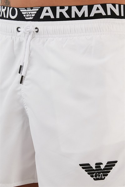 EMPORIO ARMANI ERKEK MAYO 211740-2R432-06935