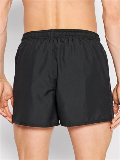 EMPORIO ARMANI ERKEK MAYO 211752-2R438-00020