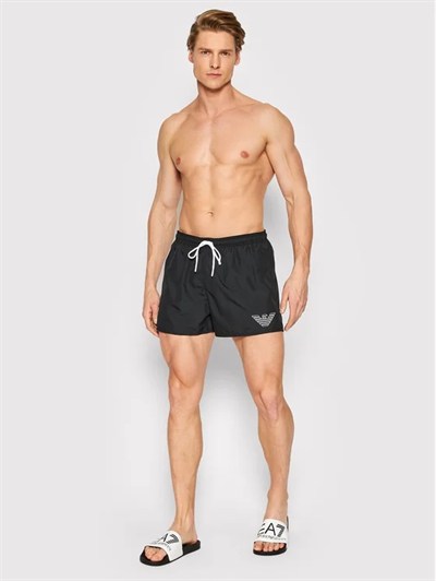 EMPORIO ARMANI ERKEK MAYO 211752-2R438-00020