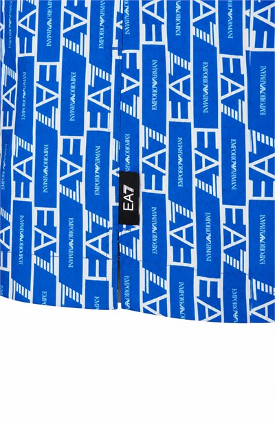 EMPORIO ARMANI ERKEK MAYO 7M001677-AF21251-MB463