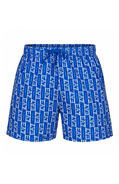 EMPORIO ARMANI ERKEK MAYO 7M001677-AF21251-MB463