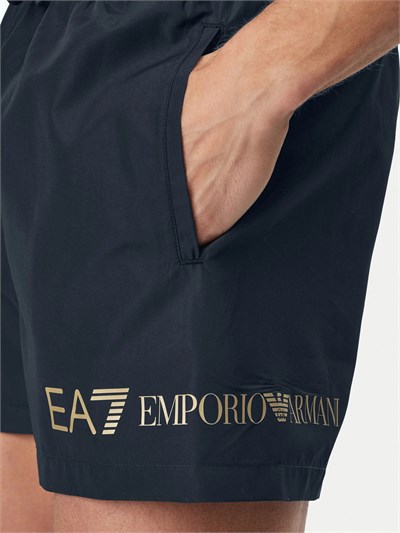 EMPORIO ARMANI ERKEK MAYO 7M002000-AF13049-MC004