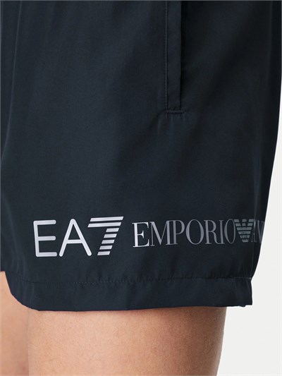 EMPORIO ARMANI ERKEK MAYO 7M002000-AF13049-MC026