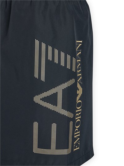 EMPORIO ARMANI ERKEK MAYO 7M002001-AF14497-MC004