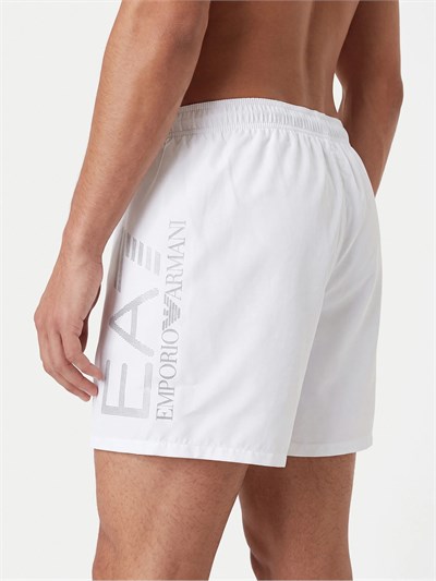 EMPORIO ARMANI ERKEK MAYO 7M002001-AF14497-M0076